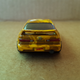 Illustration for article titled LaLD Car Week: Land of the Rising Sunday- HW Hand Dyed Custom 01 Acura Integra GSR 1:64